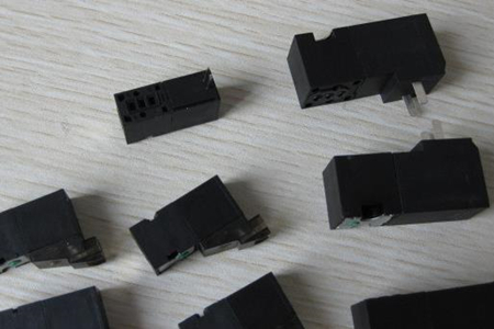 微型電磁閥通電后無法使用的原因！