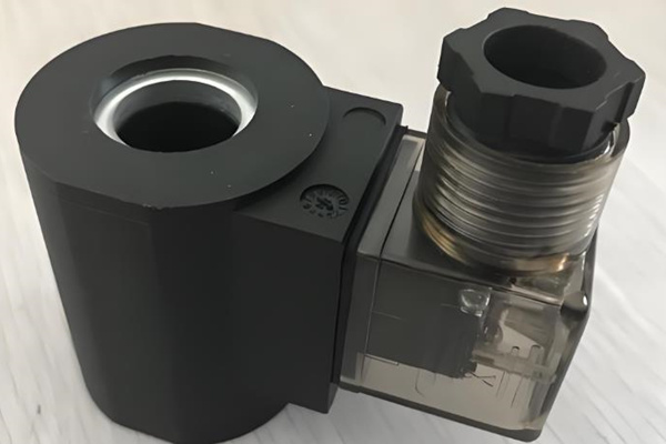 使用不當(dāng)會造成電磁閥線圈使用壽命縮短！