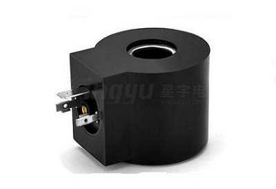 如何才能夠避免電磁閥線圈因過(guò)熱出現(xiàn)燒毀現(xiàn)象？