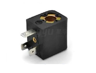 使用電磁線圈時有哪些注意事項？