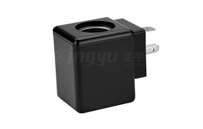 電磁線圈熱固性材料和熱塑性材料有什么區(qū)別？