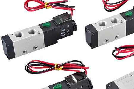微型電磁閥線圈經(jīng)常發(fā)熱該如何處理？