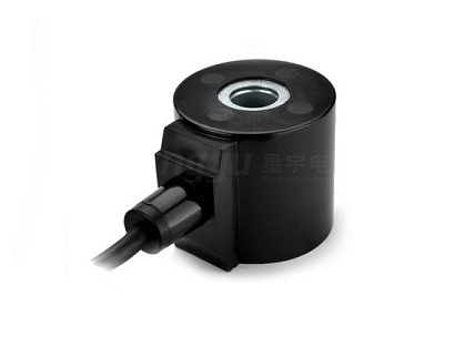 星宇電子(寧波)有限公司是否有做汽車行業(yè)的電磁線圈？