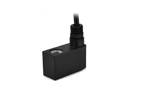 4V系列電磁閥的板式安裝和管式安裝的區(qū)別？